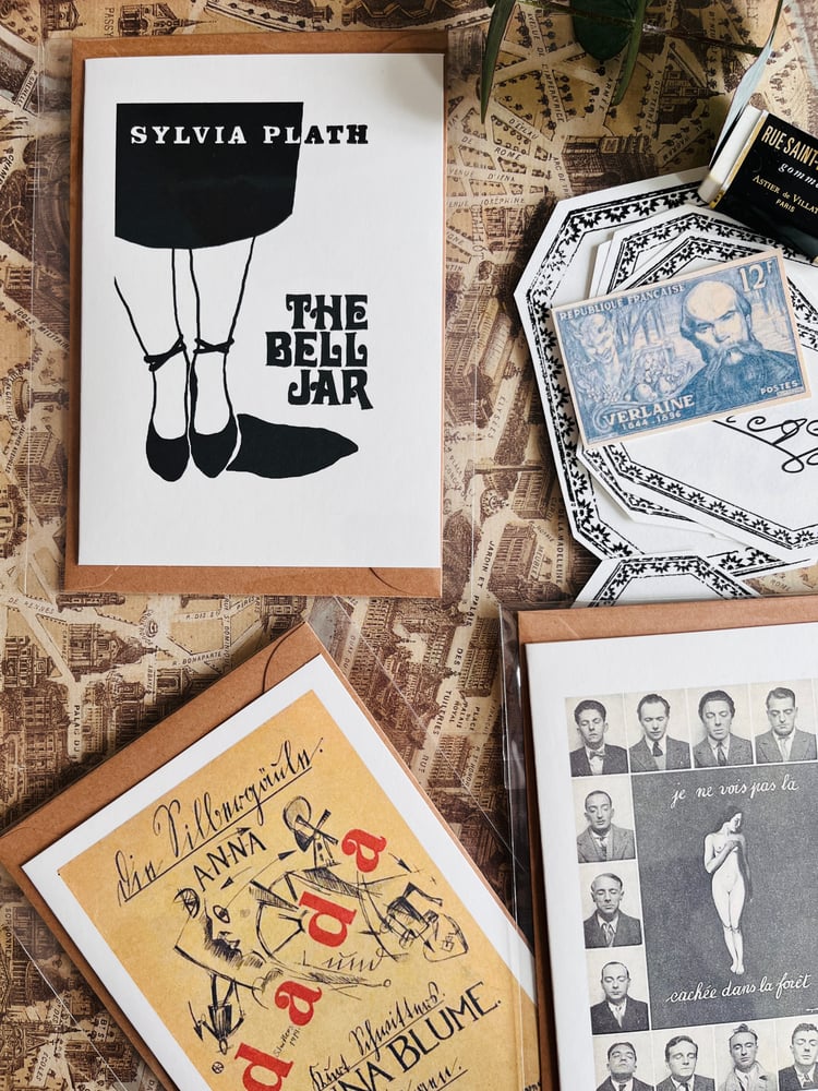 Image of Copy of CP_BELL