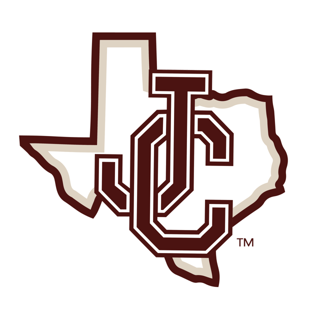 Johnson City Baseball Media Day