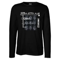 Image 1 of Ltd. Longsleeve × Leipzig Edition