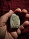 Image of Chapelles tactiles