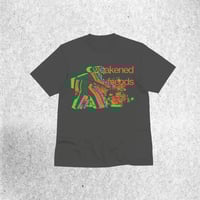 Some Kind of NPC T-shirt 