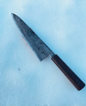 Image of 230 AU Gyuto