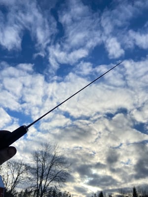 Image of 250 AUss Gyuto