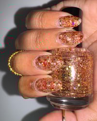 Image 3 of Born Lucky