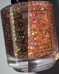 Image 4 of Born Lucky