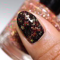 Image 7 of Born Lucky