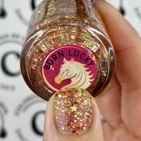 Image 9 of Born Lucky