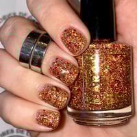 Image 10 of Born Lucky