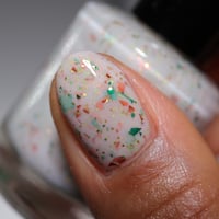 Image 5 of Lucky You, Lucky Me