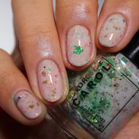 Image 7 of Lucky You, Lucky Me