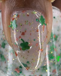 Image 9 of Lucky You, Lucky Me