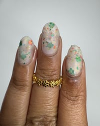 Image 11 of Lucky You, Lucky Me