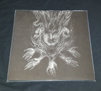 Image 2 of Invocation - Seance Part. I - LP