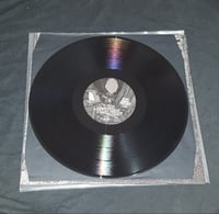 Image 3 of Intolerance - Laments from the Dripstone Cave - LP