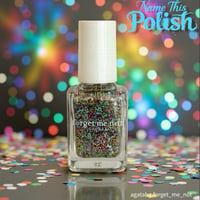 Image 1 of Name This Polish 