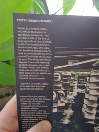 Image 2 of Dealer, by Iván Salinas