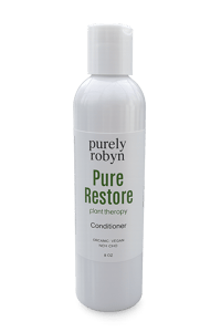 Pure Restore — Conditioner  