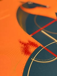 Image 3 of Fire Horse