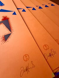 Image 5 of Fire Horse