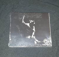 Image 2 of Gnaw Their Tongues - Collected Atrocities 2005-2008 - 2CD