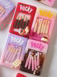 Image 4 of Pocky Charms