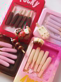 Image 3 of Pocky Charms