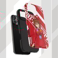 Image 3 of Ferrari x Agnes /  Phone Case
