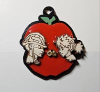 Image 2 of Apple Merukomu 