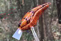 Image 9 of SPEEDBAITS Custom Airbrushed Sonic Crank 2835