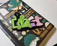 Image 1 of Gungi Game