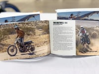 Image 2 of Factionmoto Magazine 