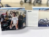 Image 4 of Factionmoto Magazine 