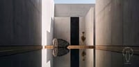 Image 1 of Vase "Orient"