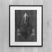 Image 1 of MIR.Ø.Emeth/seq.9-9/Ξ-0d0c0c