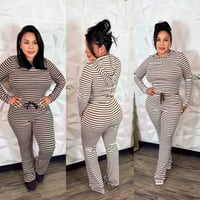 Image 1 of Strips Me Drown Set 