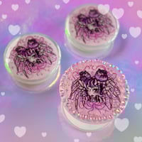 Image 1 of Arachne Pop-Socket🕷️