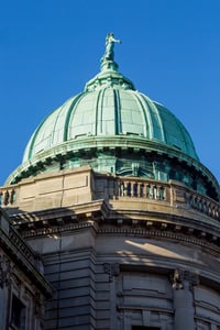 Image 3 of Architecture