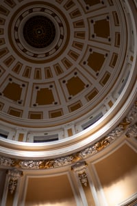 Image 1 of Architecture