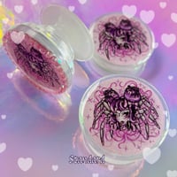 Image 3 of Arachne Pop-Socket🕷️