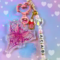 Image 1 of ✨ACAB ✨