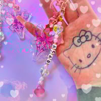 Image 2 of ✨ACAB ✨