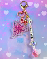 Image 3 of ✨ACAB ✨