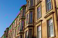 Image 3 of Architecture