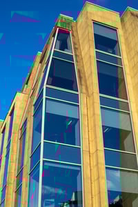 Image 4 of Architecture