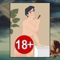 Image 1 of Quiet Moments E