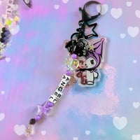 Image 2 of Angel 😇