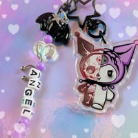 Image 1 of Angel 😇