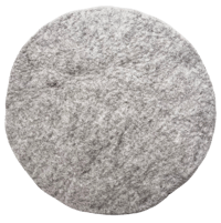 Image 1 of Pancake Light Placemat