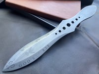 Image 1 of God’s Eye - Supernatural