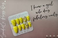 Image 2 of Happy Daisies